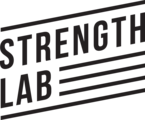 Strength Lab